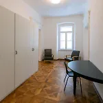 Appartement Il Golfo - Elegante Zona Rive