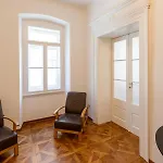 Apartment Il Golfo - Elegante Zona Rive
