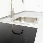 Apartment Il Golfo - Elegante Zona Rive *