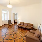 Appartement Il Golfo - Elegante Zona Rive *