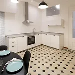 Il Golfo - Elegante Zona Rive * Trieste