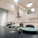 Apartment Il Golfo - Elegante Zona Rive Trieste