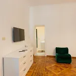 Il Golfo - Elegante Zona Rive Appartement *
