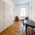 Il Golfo - Elegante Zona Rive * Trieste