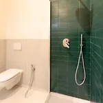 Il Golfo - Elegante Zona Rive