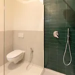 Il Golfo - Elegante Zona Rive * Trieste