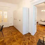 Il Golfo - Elegante Zona Rive *