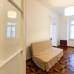Apartment Il Golfo - Elegante Zona Rive