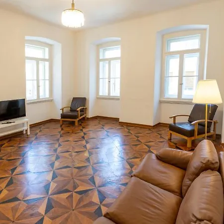 Il Golfo - Elegante Zona Rive * טריאסטה